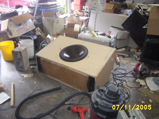 Name:  Picture483.jpg
Views: 178
Size:  59.1 KB