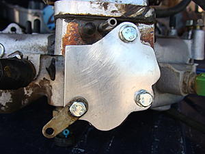  Weber Conversion-mazda-b2200-egr-blockoff-dsc02425.jpg