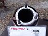 Pre-Converter Gasket for B2200????-pre-converter-gasket-fel-pro-60534.jpg
