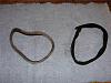 Pre-Converter Gasket for B2200????-gaskets.jpg