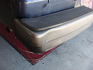 Small rear bumper "fix"-srx7eux.jpg