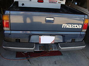Small rear bumper "fix"-5pnys1d.jpg
