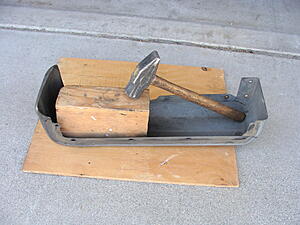 Small rear bumper "fix"-a5ioeci.jpg