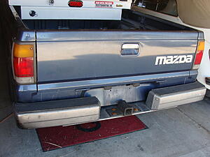 Small rear bumper "fix"-phrecun.jpg