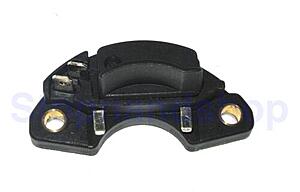 B2200 starter-s-l500.jpg
