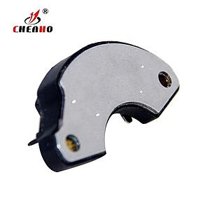 B2200 starter-new-ignition-control-module-fits-mazda-b2200-truck-ford-probe-mx-6-626-oe.jpg