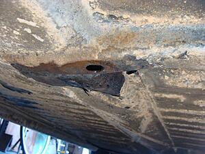 1989 B2200-2121578.jpg