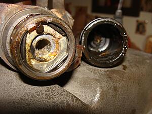 1989 B2200-2121576.jpg