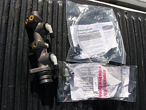 1989 B2200-2121575.jpg