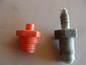 1989 B2200-2121574.jpg