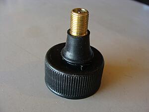 1989 B2200-2121573.jpg