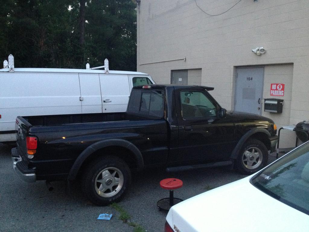 Name:  zHyqFOZ.jpg
Views: 552
Size:  87.0 KB