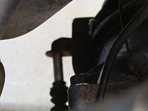 Clutch problems-1032083.jpg