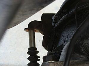 Clutch problems-1032082.jpg