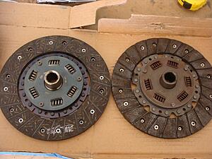 Clutch problems-1747140.jpg