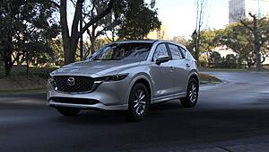 2021 CX-30 - Potential Transmission Issue-e360-my24-cx50-preferredpackage-platinumquartz-000.jpg