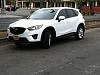 New CX-5-cx-5-lf.jpg
