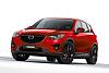 Wheel size, dimensions, bolt pattern, back spacing, etc?-mazda-cx-5-red-w-blk-whs.jpg