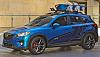 SEMA 2012 Tricked Out CX-5's-003-mazda-cx-5-180-concept.jpg