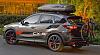 SEMA 2012 Tricked Out CX-5's-001-mazda-cx-5-dempsey-concept.jpg