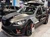 SEMA 2012 Tricked Out CX-5's-08-mazda-cx-5-sema-2012.jpg