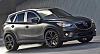 SEMA 2012 Tricked Out CX-5's-001-mazda-cx-5-urban-concept.jpg