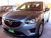Anybody get a CX-5 for Christmas?-image.jpg