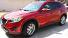 Welcome To The Mazda Family... The New CX-5!!!-mazda5.jpg