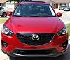 Welcome To The Mazda Family... The New CX-5!!!-mazda2.jpg