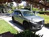Wheel color question-2014-05-25-10.46.00.jpg