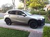 Wheel color question-web2014-05-25-19.54.51.jpg