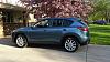 New member new CX-5-10333298_10203544545881685_6772585188748783575_o.jpg