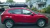 Cargo Box for CX-5-wp_20140616_010.jpg