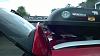 Cargo Box for CX-5-wp_20140616_011.jpg