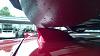 Cargo Box for CX-5-wp_20140616_012.jpg