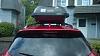Cargo Box for CX-5-wp_20140616_013.jpg