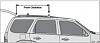 Cargo Box for CX-5-capture.jpg