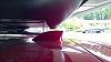 Cargo Box for CX-5-wp_20140628_010%5B1%5D.jpg