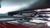 Cargo Box for CX-5-wp_20140628_011%5B1%5D.jpg