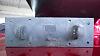 Cargo Box for CX-5-wp_20140628_012%5B1%5D.jpg