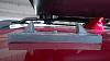 Cargo Box for CX-5-wp_20140628_013%5B1%5D.jpg