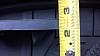 Cargo Box for CX-5-wp_20140628_014%5B1%5D.jpg