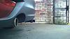 CX-5 Hitch and Hitch Basket-wp_20140621_003%5B1%5D.jpg
