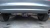 CX-5 Hitch and Hitch Basket-wp_20140621_006%5B1%5D.jpg