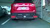 CX-5 Hitch and Hitch Basket-wp_20140621_007%5B1%5D.jpg