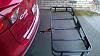 CX-5 Hitch and Hitch Basket-wp_20140621_009%5B1%5D.jpg