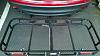 CX-5 Hitch and Hitch Basket-wp_20140621_011%5B1%5D.jpg