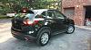 Welcome To The Mazda Family... The New CX-5!!!-2014-07-16.jpg