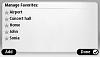 TomTom-add-favorites.jpg