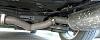 Exhaust rust-sam_2855.jpg